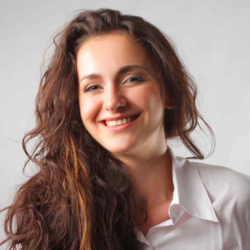 https://beldassetm.com/wp-content/uploads/2019/04/client-05.jpg