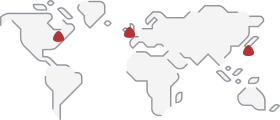 https://beldassetm.com/wp-content/uploads/2019/04/img-footer-map.png