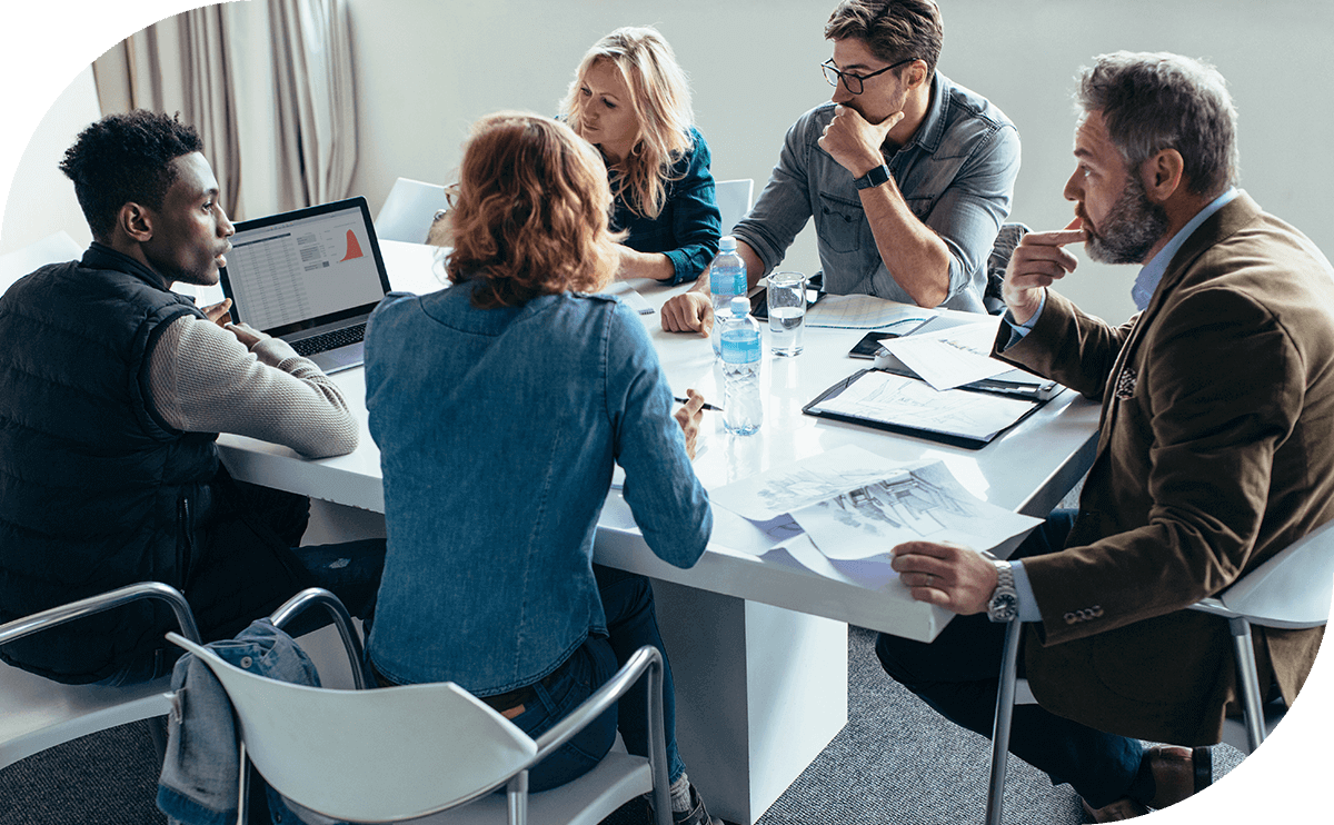 https://beldassetm.com/wp-content/uploads/2020/04/img-consultancy-excellence.png