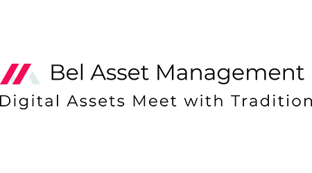 Bel Digital Asset Management