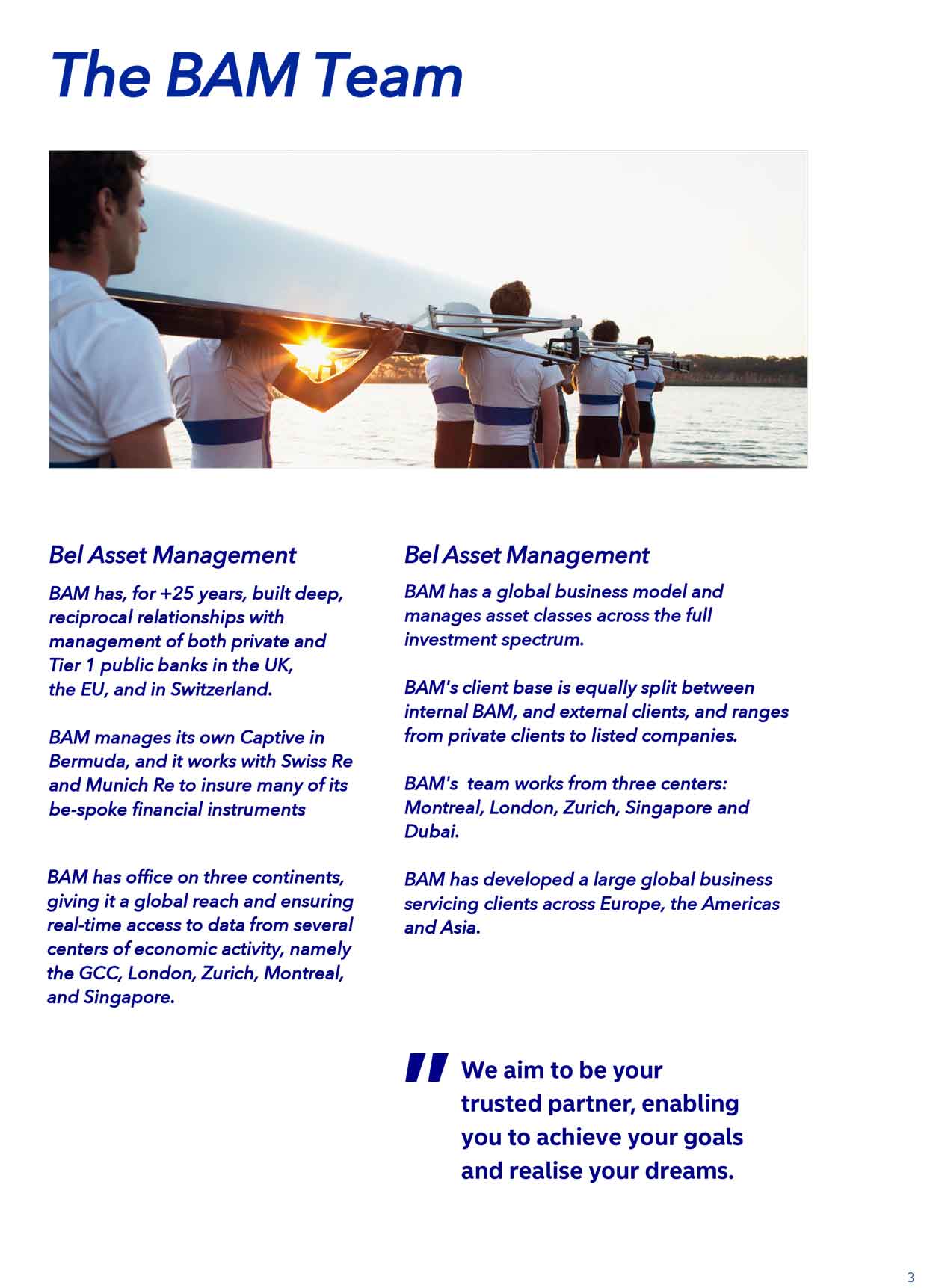 https://beldassetm.com/wp-content/uploads/2022/03/BAM-Advertising-Brochure-DRAFT-at-March-10-3.jpg