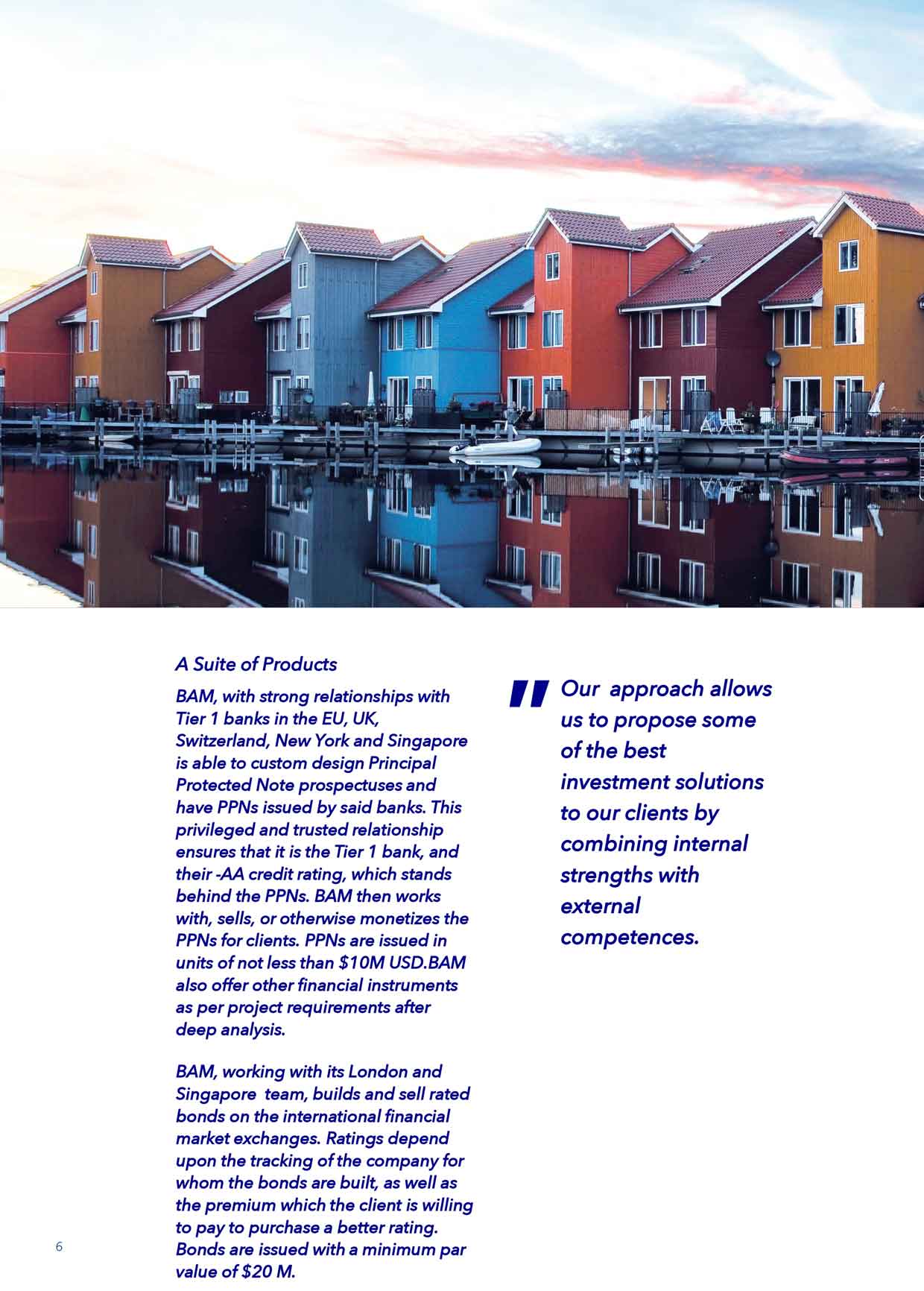 https://beldassetm.com/wp-content/uploads/2022/03/BAM-Advertising-Brochure-DRAFT-at-March-10-6.jpg