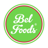 https://beldassetm.com/wp-content/uploads/2022/03/Instagram-Profile-01-160x160.png