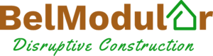 https://beldassetm.com/wp-content/uploads/2022/03/Original-on-Transparent-1-300x79-1.png