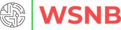 https://beldassetm.com/wp-content/uploads/2022/03/wsnb-original-small.png
