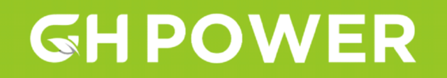 An Emerging Biotech Oncology Company