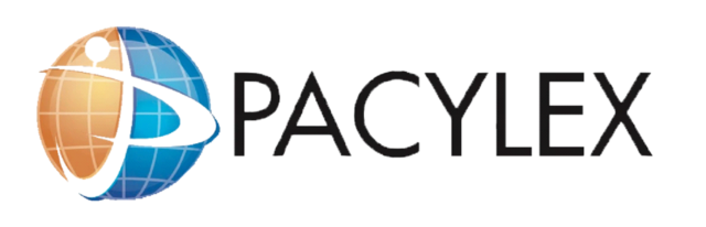 An Emerging Biotech Oncology Company