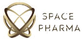 An Emerging Biotech Oncology Company