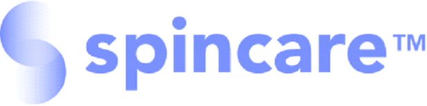 An Emerging Biotech Oncology Company