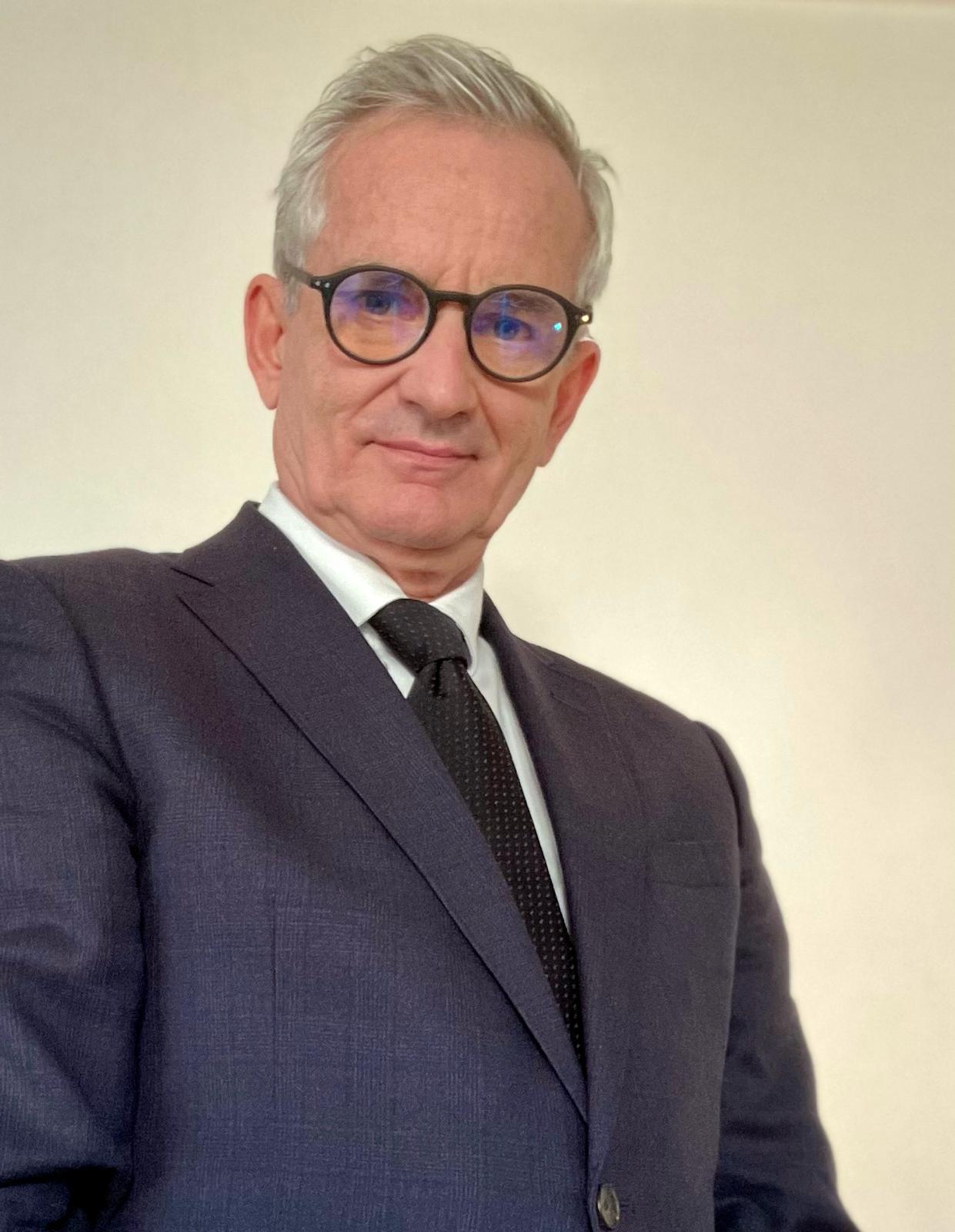 https://beldassetm.com/wp-content/uploads/2024/03/BAM_gilles_koch.jpg
