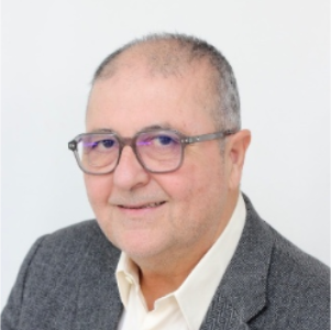 https://beldassetm.com/wp-content/uploads/2025/01/Lotfi_FENDRI.png