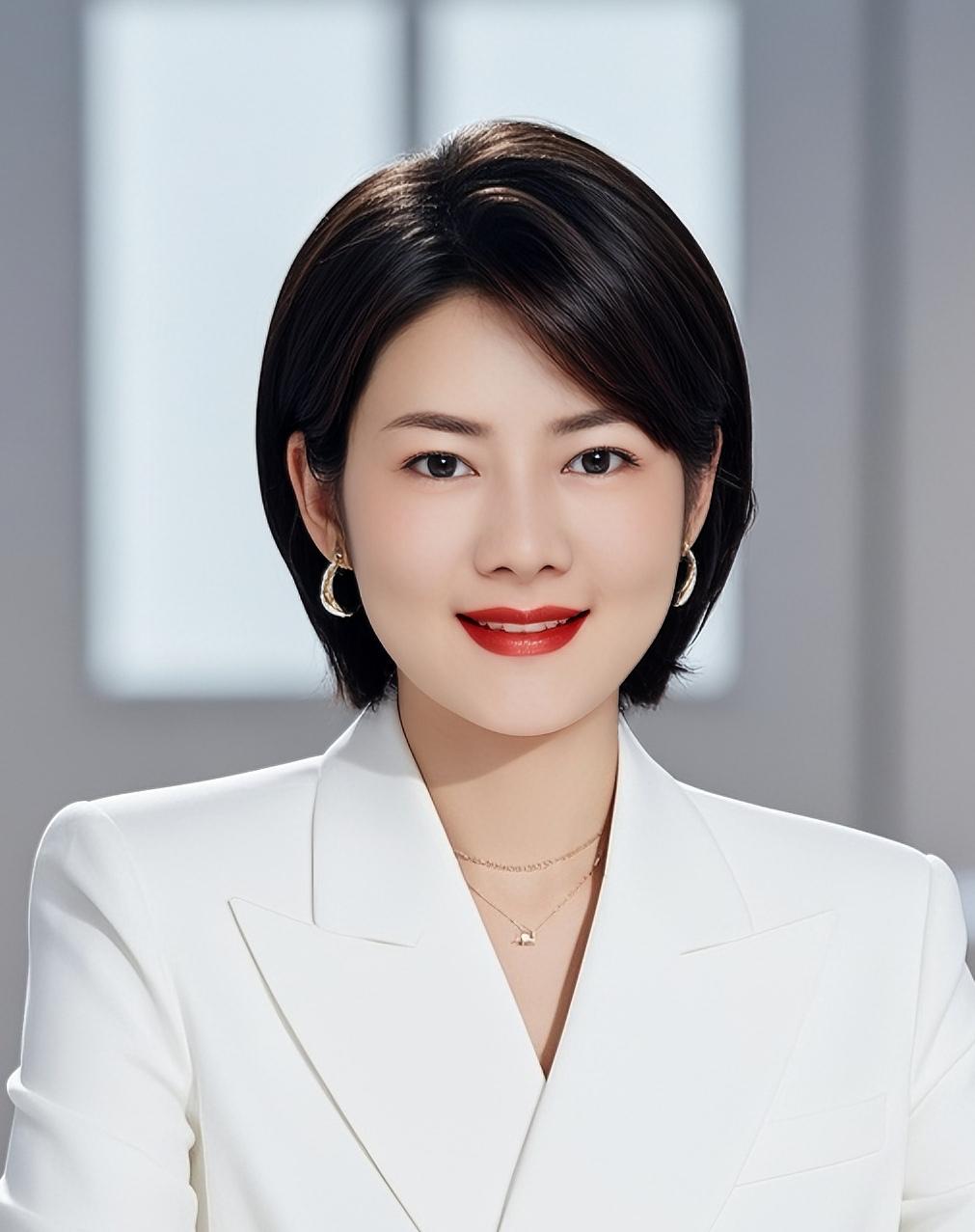 https://beldassetm.com/wp-content/uploads/2025/05/WhatsApp-Image-2025-05-08-at-09.50.54.jpeg