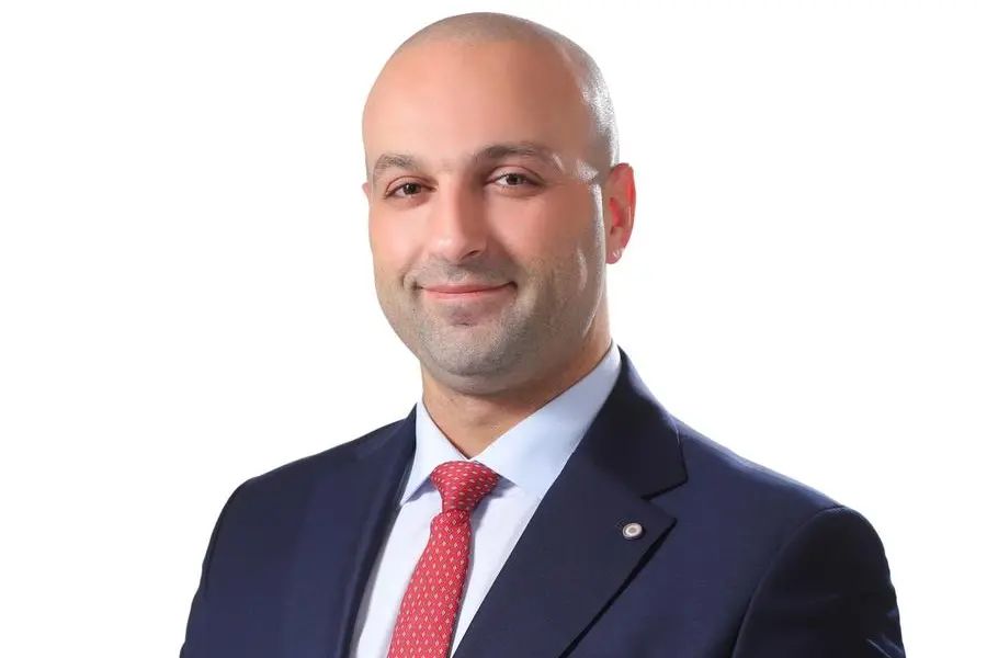 https://beldassetm.com/wp-content/uploads/2025/06/WhatsApp-Image-2025-06-06-at-20.06.15.jpeg
