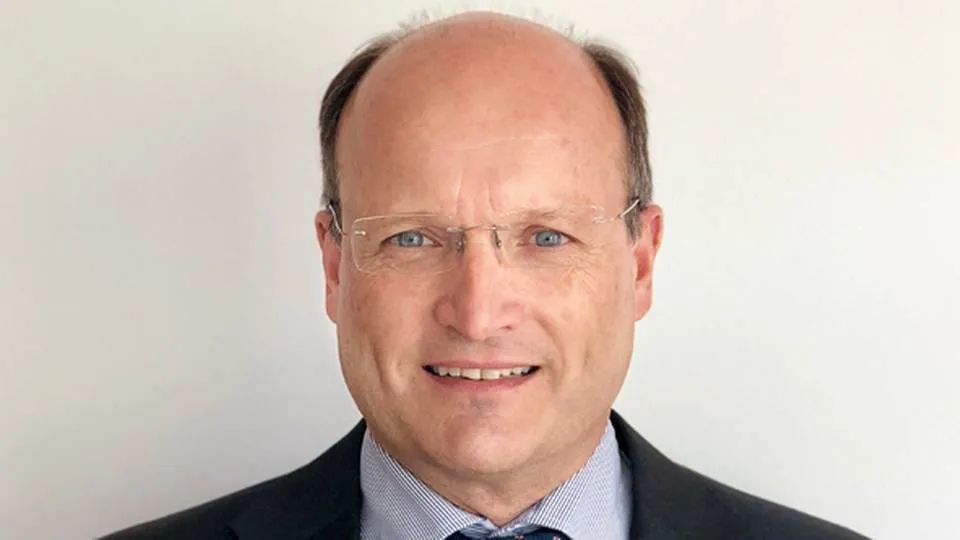 https://beldassetm.com/wp-content/uploads/2025/06/WhatsApp-Image-2025-06-06-at-20.06.32.jpeg